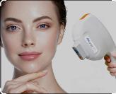 Alma IPL