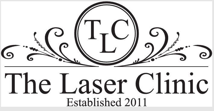 Laser Clinic